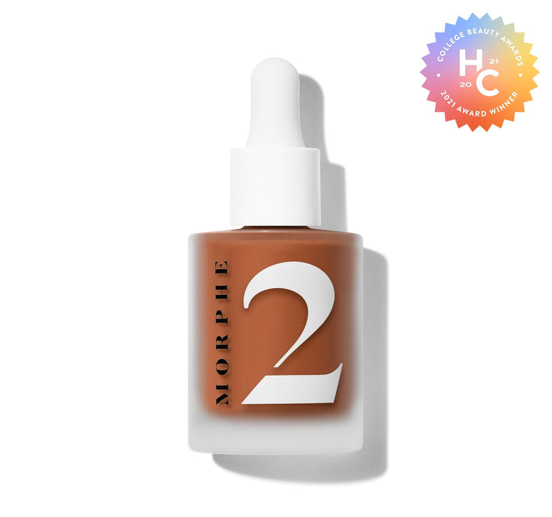 HINT HINT SKIN TINT - Image 85 out of 108