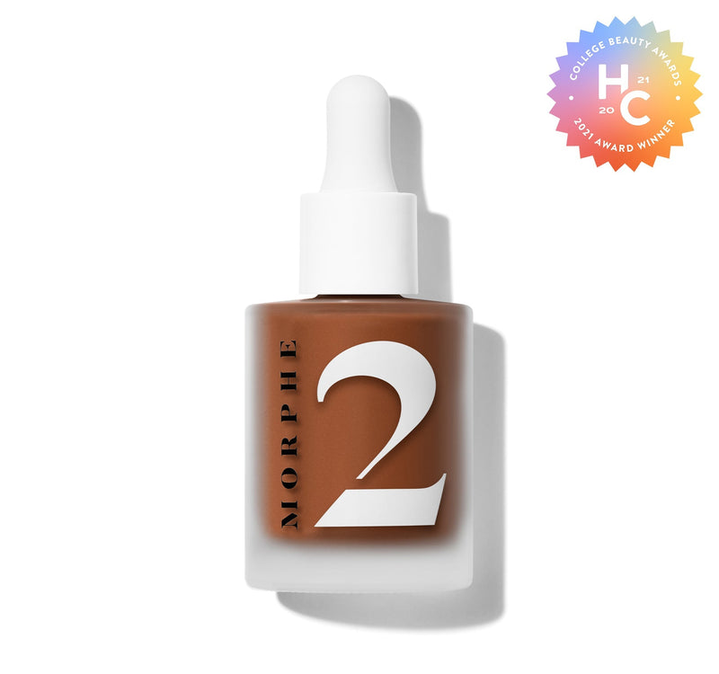 HINT HINT SKIN TINT - Image 97 out of 108