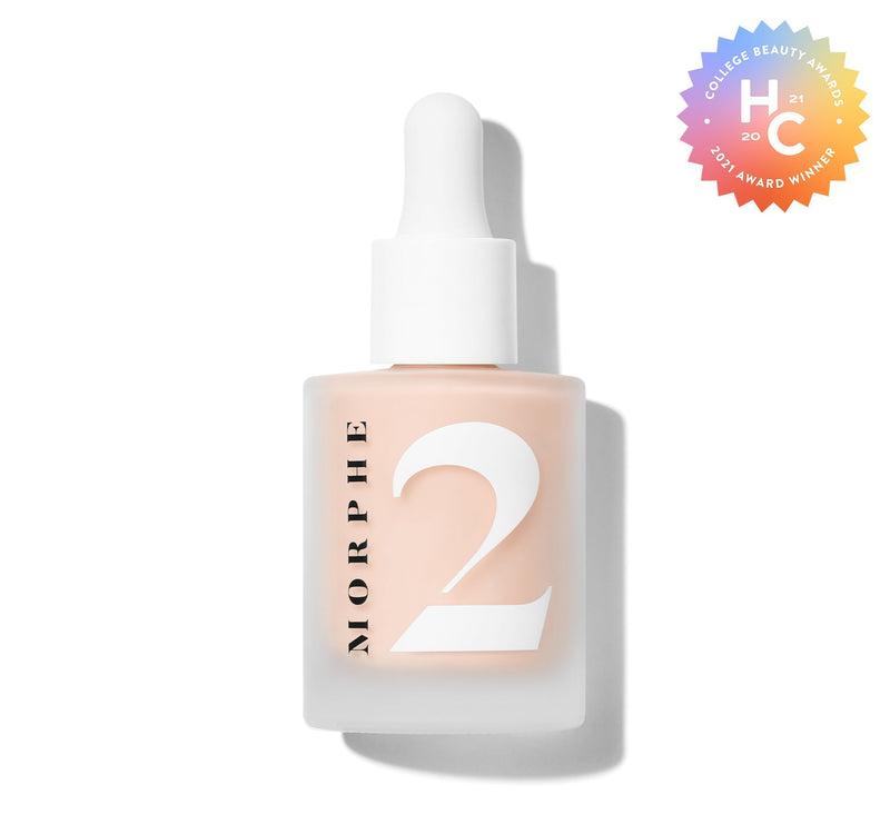 HINT HINT SKIN TINT - Image 13 out of 108
