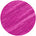 FIERCE FUSCHIA