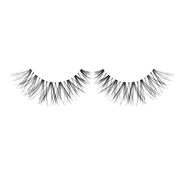 MORPHE LASHES - CALABASAS {Chocolate Mousse}