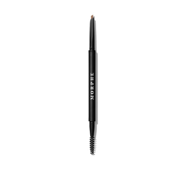 DEFINER BROW PENCIL - ALMOND {Almond}