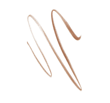 DEFINER BROW PENCIL - ALMOND {Almond}