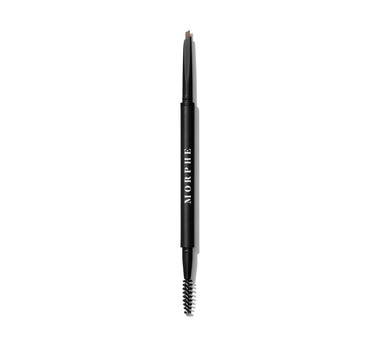 DEFINER BROW PENCIL - MOCHA {Mocha}