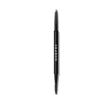 DEFINER BROW PENCIL - PRALINE {Praline}