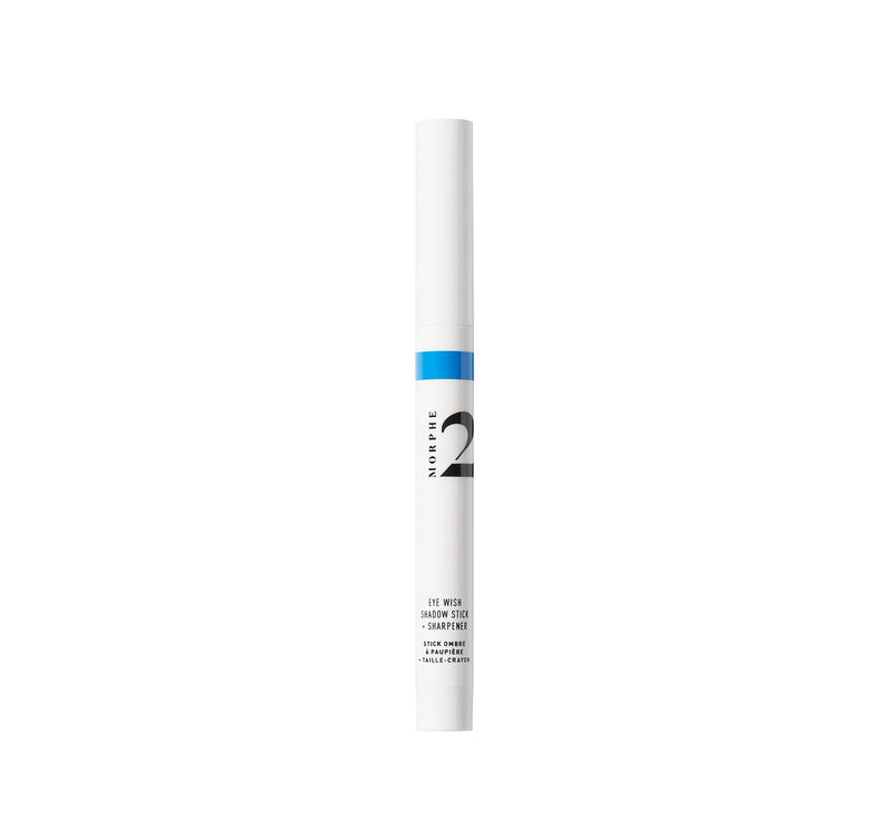 EYE WISH SHADOW STICK + SHARPENER - Image 3 out of 8
