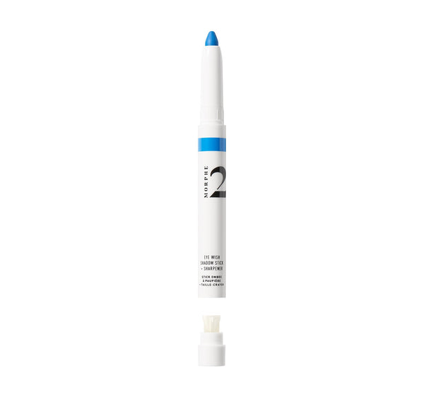 EYE WISH SHADOW STICK + SHARPENER - FINGERS CROSSED {FINGERS CROSSED}