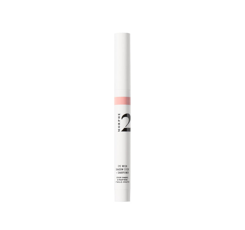 EYE WISH SHADOW STICK + SHARPENER - Image 7 out of 8