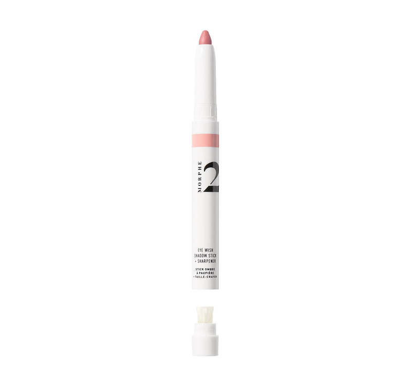 EYE WISH SHADOW STICK + SHARPENER - Image 5 out of 8
