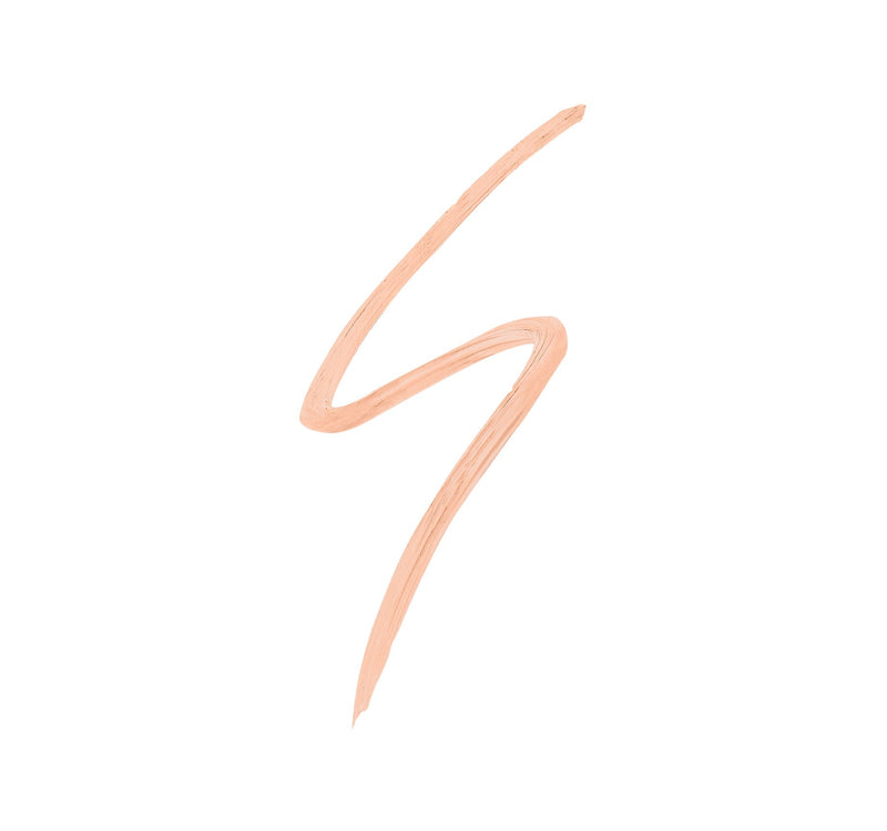 Morphe 2 Always Online Gel Liner + Sharpener - Image 28 out of 50