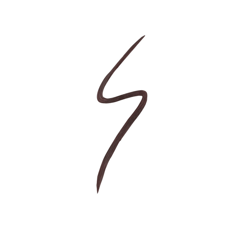 Morphe 2 Always Online Gel Liner + Sharpener - Image 8 out of 50