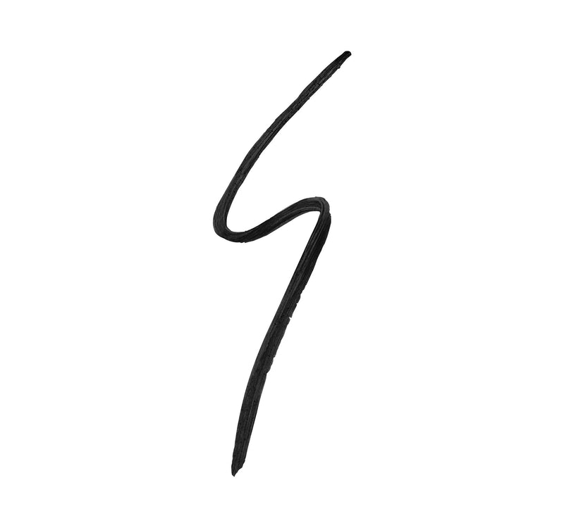 Morphe 2 Always Online Gel Liner + Sharpener - Image 3 out of 50