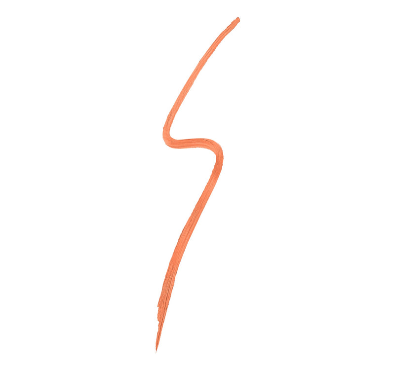Morphe 2 Always Online Gel Liner + Sharpener - Image 48 out of 50