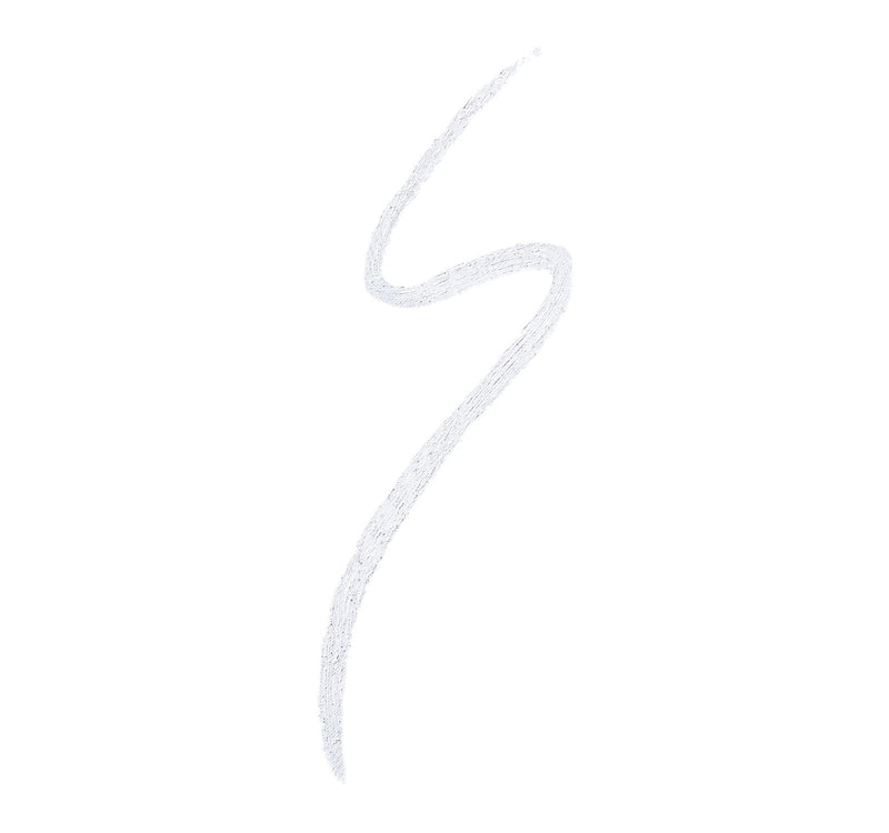Morphe 2 Always Online Gel Liner + Sharpener - Image 13 out of 50