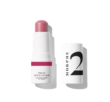 PERK UP CHEEK & LIP COLOR - BERRY DREAMS {BERRY DREAMS}