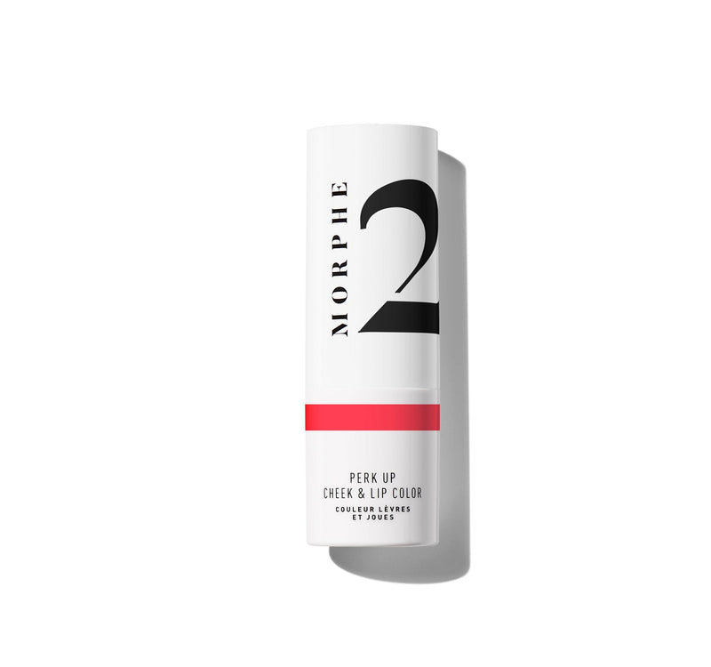 Perk Up Cheek & Lip Color - Image 15 out of 20