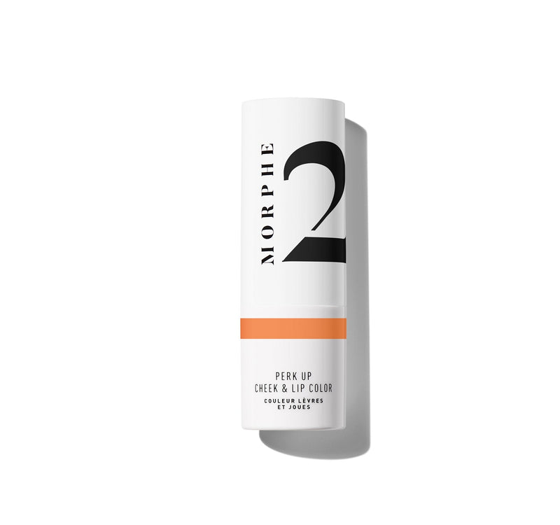 Perk Up Cheek & Lip Color - Image 11 out of 20