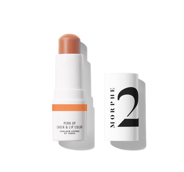 PERK UP CHEEK & LIP COLOR - HONEY SWEET {HONEY SWEET}