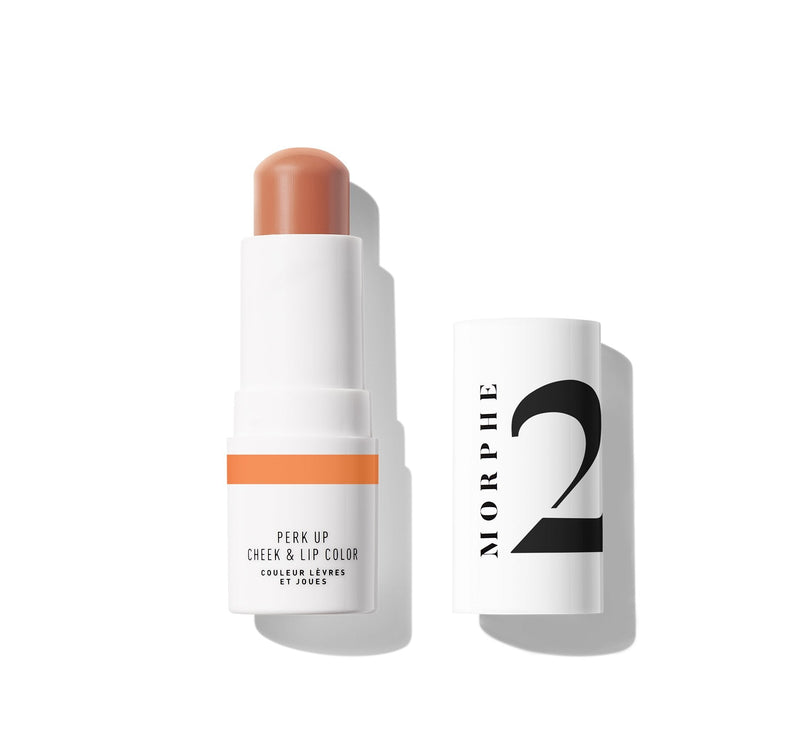 Perk Up Cheek & Lip Color - Image 9 out of 20