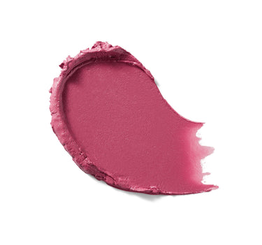 PERK UP CHEEK & LIP COLOR - BERRY DREAMS {BERRY DREAMS}