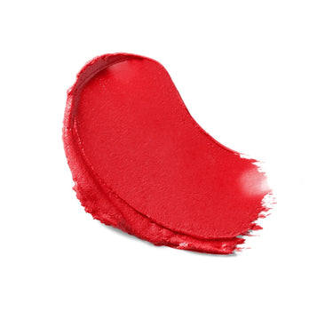 PERK UP CHEEK & LIP COLOR - HIBISCUS HOTTIE {HIBISCUS HOTTIE}