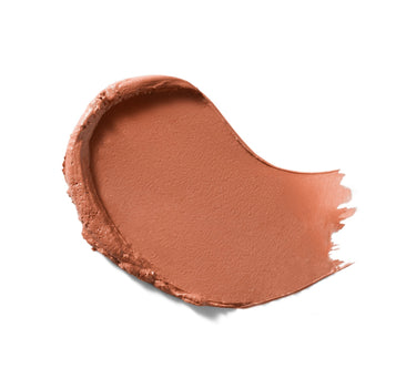 PERK UP CHEEK & LIP COLOR - HONEY SWEET {HONEY SWEET}