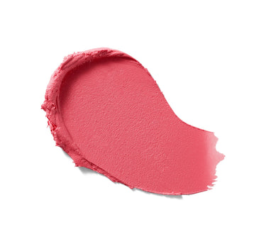 PERK UP CHEEK & LIP COLOR - PINK ME UP {PINK ME UP}