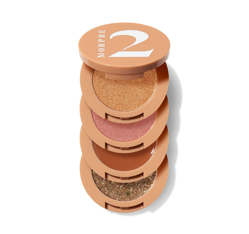 Quad Goals Multi Palette - Image 21 out of 32