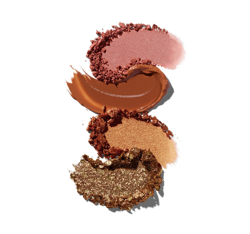 Quad Goals Multi Palette - Image 22 out of 32