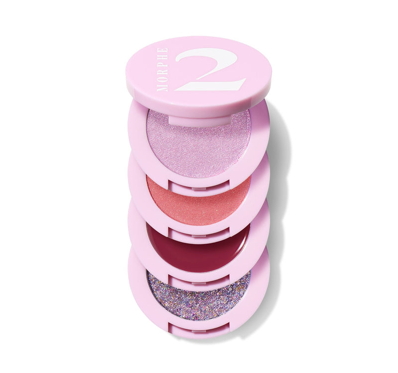 Quad Goals Multi Palette - Image 16 out of 32