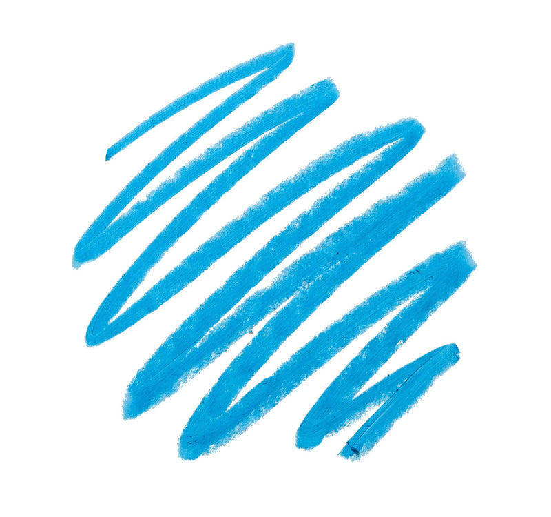 EYE WISH SHADOW STICK + SHARPENER - Image 2 out of 8