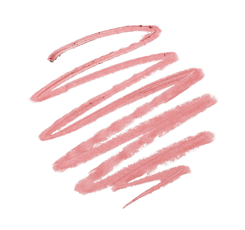 EYE WISH SHADOW STICK + SHARPENER - Image 6 out of 8