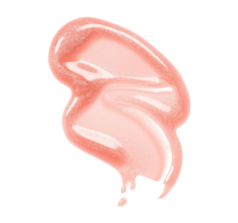 Make It Big Plumping Lip Gloss - Image 2 out of 12