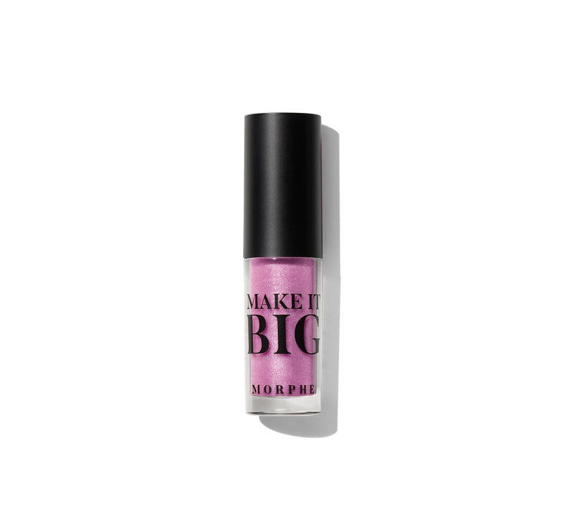 Make It Big Plumping Lip Gloss - Image 11 out of 12