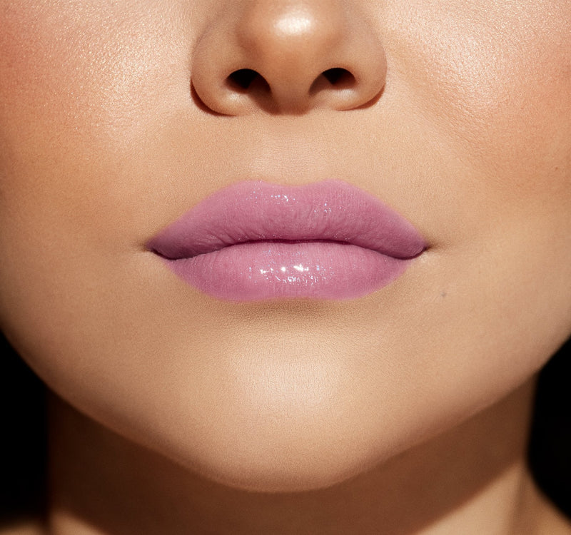 Make It Big Plumping Lip Gloss - Image 9 out of 12