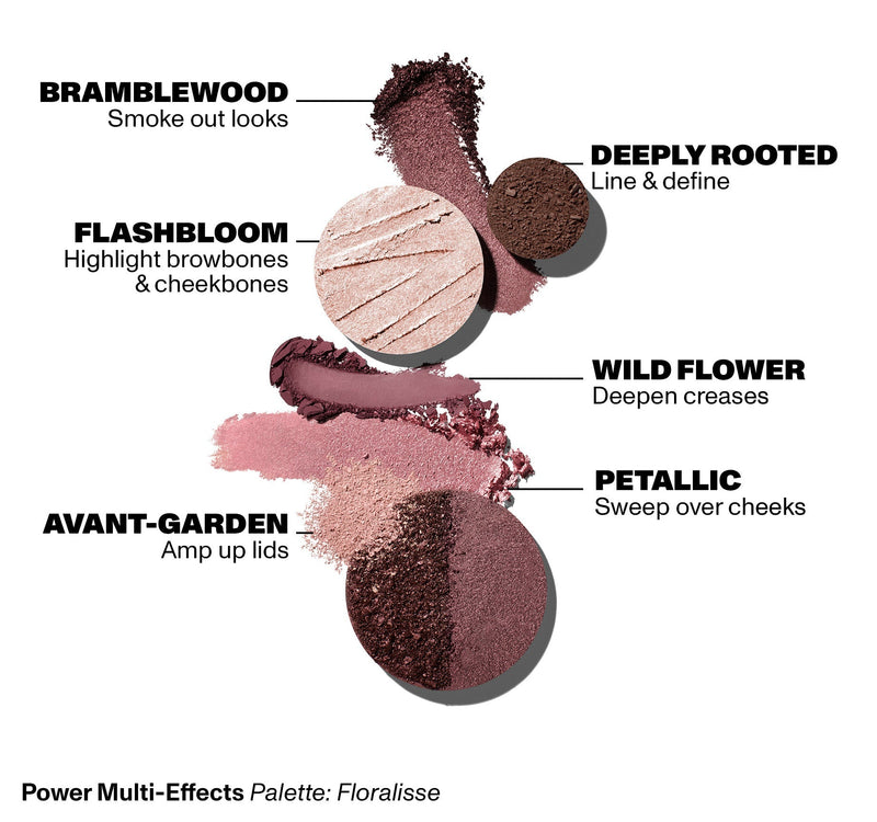 Make It Big Extravagant Faux Mink Lashes - Image 13 out of 22