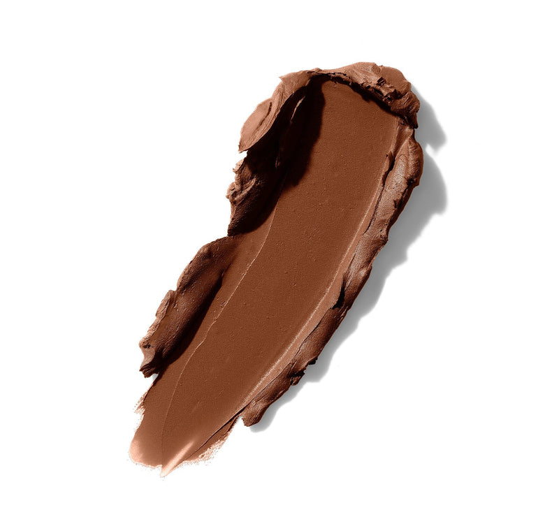 Matte Lipstick - Image 2 out of 6