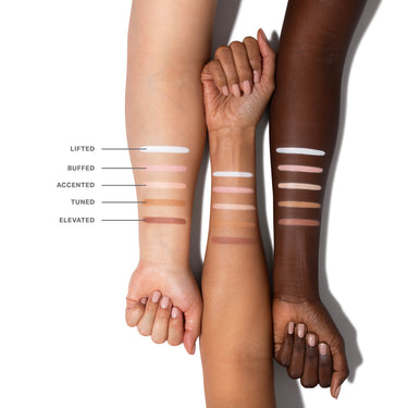 Shapelifter Micro Brightening Stick