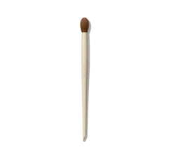 Morphe X Ariel A14 Signature Precision Setting Brush