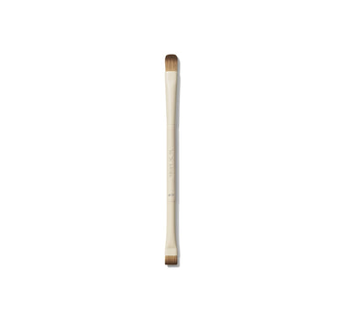 Morphe X Ariel A19 Dual-Ended Concealer Brush