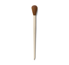 Morphe X Ariel A22 Signature Blush Brush