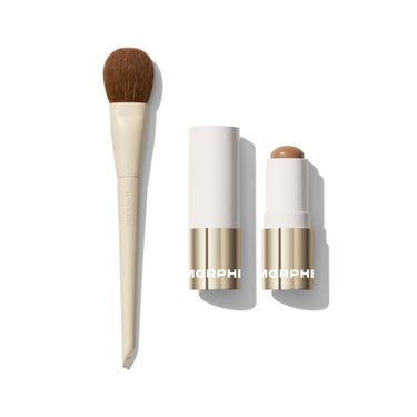 Ariel’s Bronzing Essentials | Ariel’s Bronzing Essentials