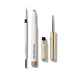 Beauty in the Details Bundle - Image 1 out of 8