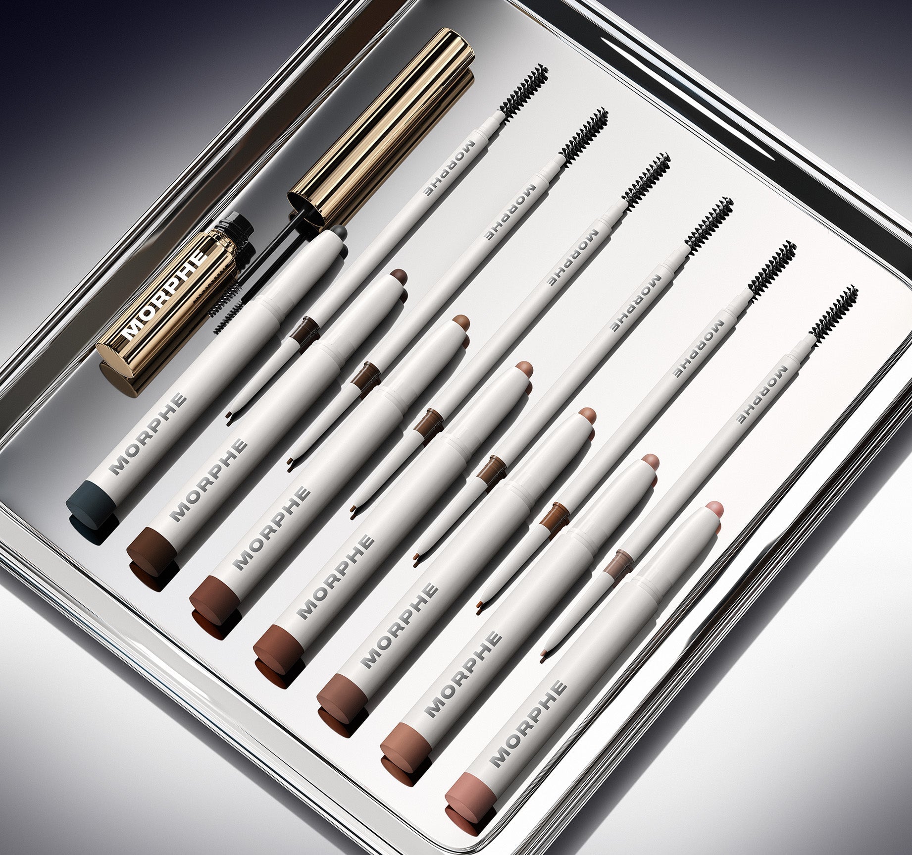 Beauty in the Details Bundle - M BeautyIsInTheDetails Collection StylizedGroup AllProducts 