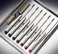 Beauty in the Details Bundle - Image 8 out of 8