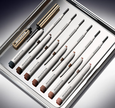 Beauty in the Details Bundle