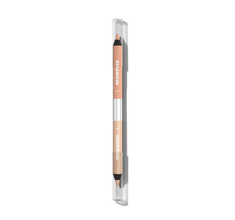 Bi-Liner Dual-Ended Gel Liners - Give Or Take - Image 9 out of 9