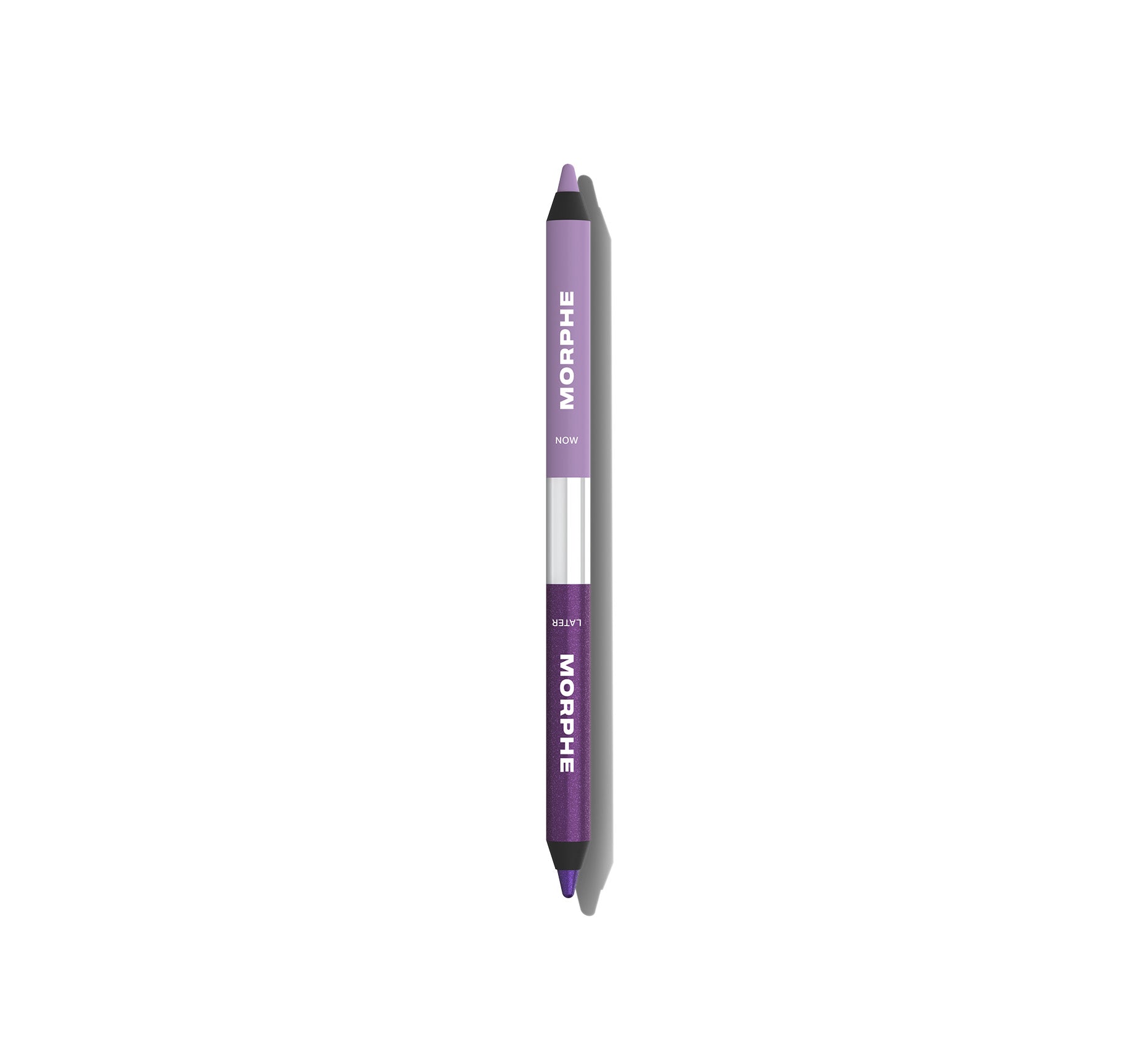 Bi-Liner Dual-Ended Gel Liners - Now Or Later