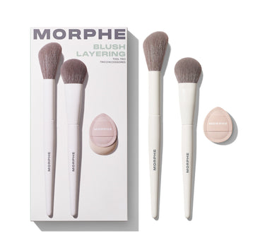 Blush Layering Tool trio