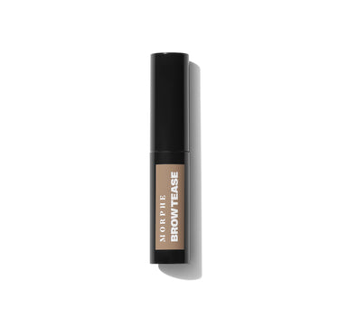 Brow Tease Fiber-Infused Volumizing Mousse {Biscotti}